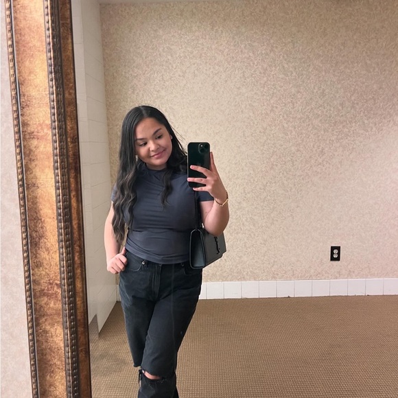 bianca_ledezma
